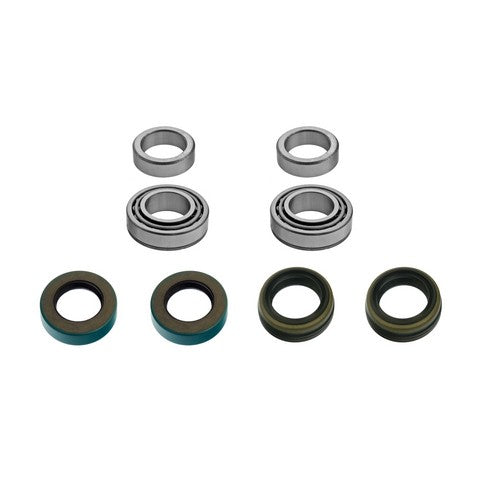 Wheel Bearing and Seal Kit DT Components AK49