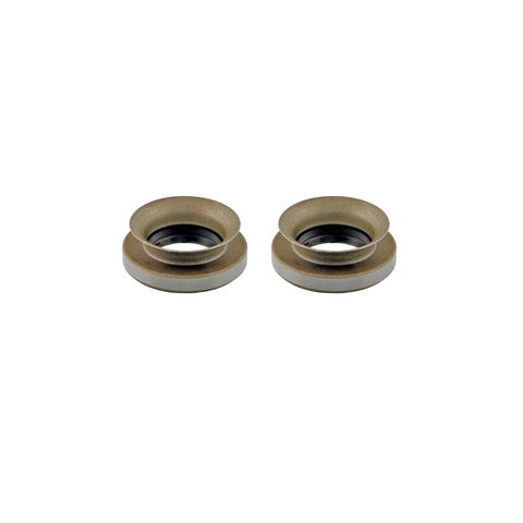 Wheel Bearing and Seal Kit DT Components AK51