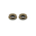 Wheel Bearing and Seal Kit DT Components AK51