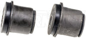 Suspension Control Arm Bushing Kit Dorman Premium Chassis AK6670PR