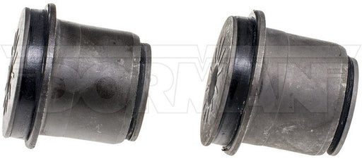 Suspension Control Arm Bushing Kit Dorman Premium Chassis AK6670PR