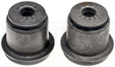 Suspension Control Arm Bushing Kit Dorman Premium Chassis AK6670PR