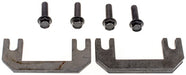 Alignment Camber Kit Dorman Premium Chassis AK7332PR