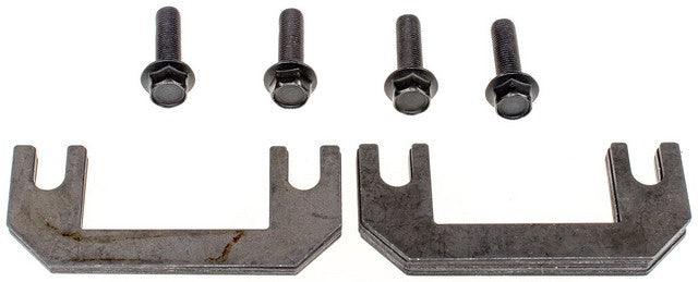 Alignment Camber Kit Dorman Premium Chassis AK7332PR
