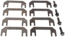 Alignment Camber Kit Dorman Premium Chassis AK7332PR