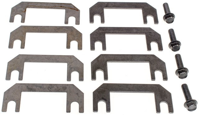 Alignment Camber Kit Dorman Premium Chassis AK7332PR