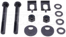 Alignment Camber Kit Dorman Premium Chassis AK80087PR
