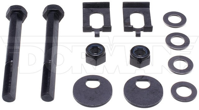 Alignment Camber Kit Dorman Premium Chassis AK80087PR