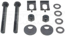 Alignment Camber Kit Dorman Premium Chassis AK80087PR