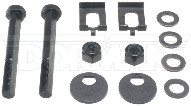 Alignment Camber Kit Dorman Premium Chassis AK80087PR