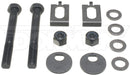 Alignment Camber Kit Dorman Premium Chassis AK80087PR