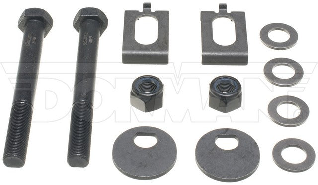 Alignment Camber Kit Dorman Premium Chassis AK80087PR
