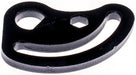 Alignment Caster / Camber Cam Dorman Premium Chassis AK80277PR