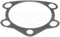 Alignment Toe Shim Dorman MAS AK811566