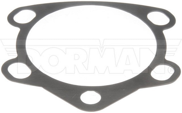 Alignment Toe Shim Dorman MAS AK811566