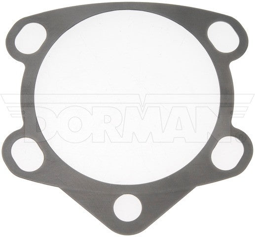 Alignment Toe Shim Dorman MAS AK811566