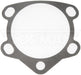 Alignment Toe Shim Dorman MAS AK811566