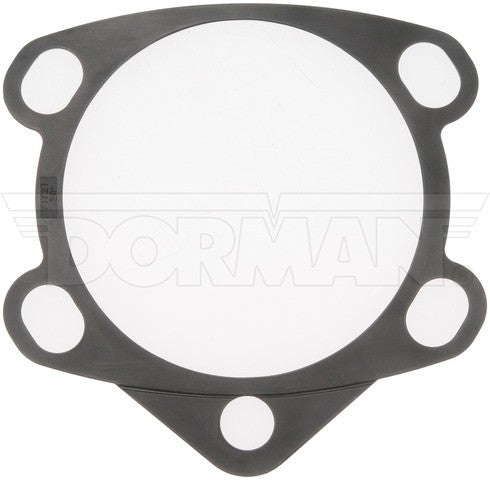 Alignment Toe Shim Dorman MAS AK811566