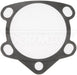Alignment Toe Shim Dorman MAS AK811566