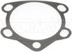 Alignment Toe Shim Dorman MAS AK811566