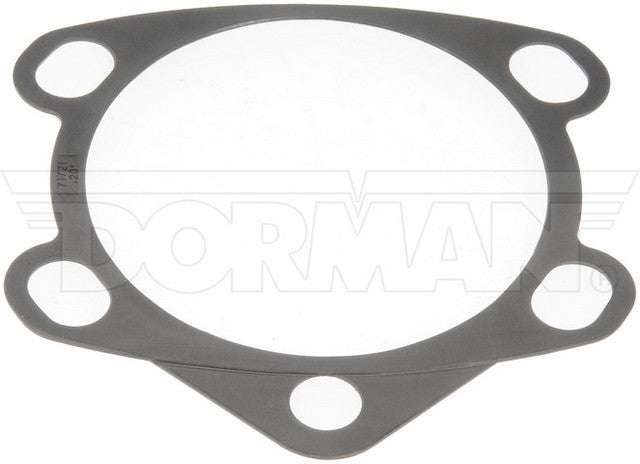 Alignment Toe Shim Dorman MAS AK811566