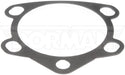 Alignment Toe Shim Dorman MAS AK811580