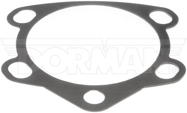 Alignment Toe Shim Dorman MAS AK811580