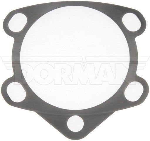 Alignment Toe Shim Dorman MAS AK811580