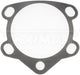 Alignment Toe Shim Dorman MAS AK811580