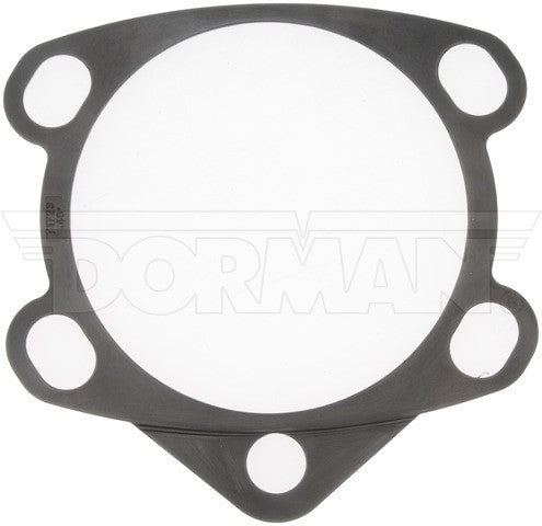 Alignment Toe Shim Dorman MAS AK811580