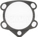Alignment Toe Shim Dorman MAS AK811580