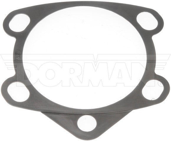 Alignment Toe Shim Dorman MAS AK811580