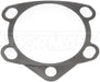 Alignment Toe Shim Dorman MAS AK811580