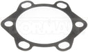 Alignment Camber Shim Dorman Premium Chassis AK811586PR