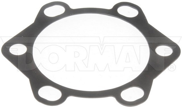 Alignment Camber Shim Dorman Premium Chassis AK811586PR