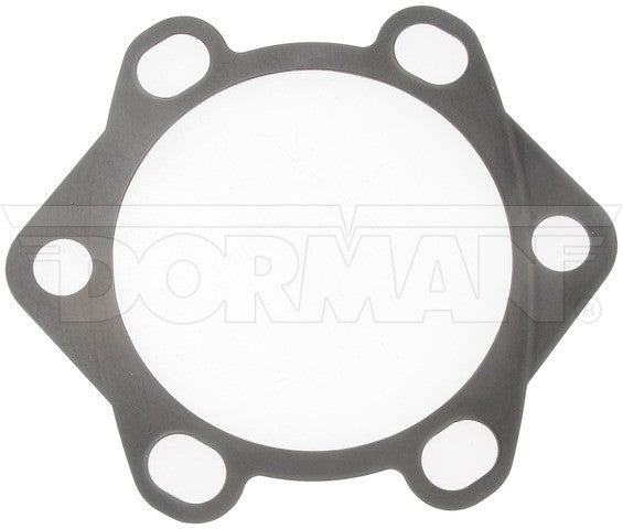 Alignment Camber Shim Dorman Premium Chassis AK811586PR