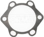 Alignment Camber Shim Dorman Premium Chassis AK811586PR