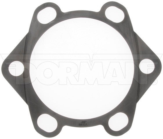 Alignment Camber Shim Dorman Premium Chassis AK811586PR