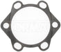 Alignment Camber Shim Dorman Premium Chassis AK811586PR