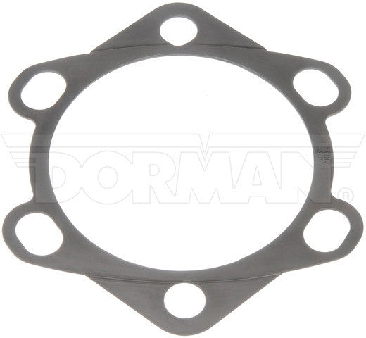 Alignment Camber Shim Dorman Premium Chassis AK811586PR