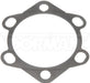 Alignment Camber Shim Dorman Premium Chassis AK811586PR