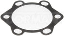 Alignment Camber Shim Dorman Premium Chassis AK811589PR