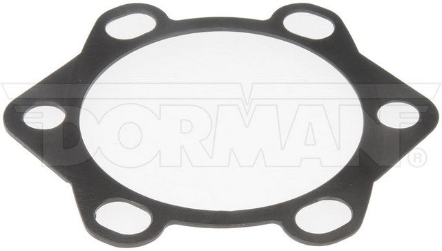 Alignment Camber Shim Dorman Premium Chassis AK811589PR