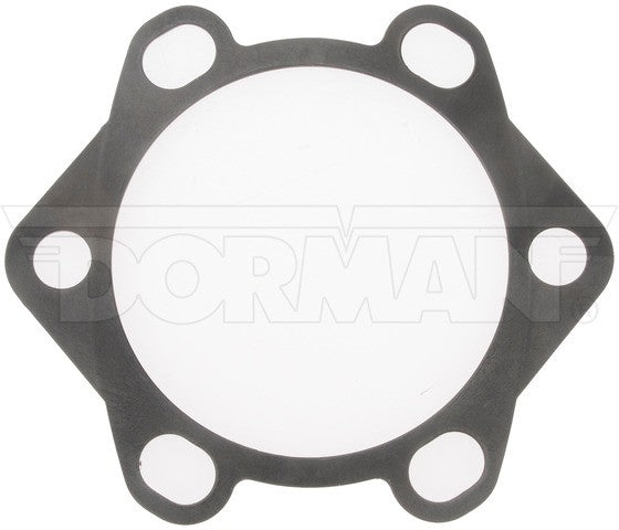 Alignment Camber Shim Dorman Premium Chassis AK811589PR
