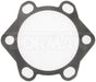 Alignment Camber Shim Dorman Premium Chassis AK811589PR