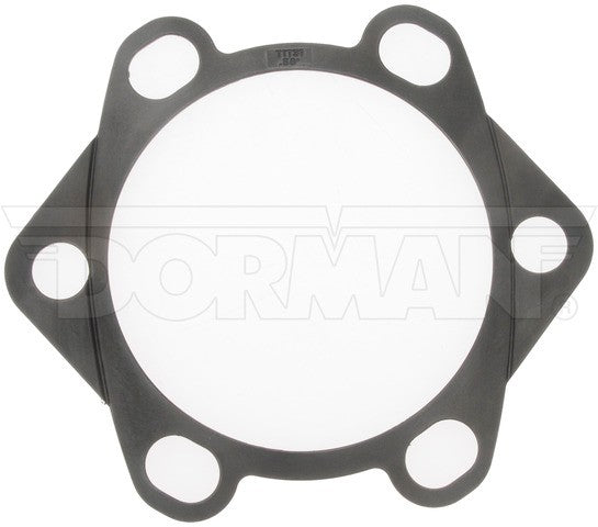 Alignment Camber Shim Dorman Premium Chassis AK811589PR