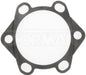 Alignment Camber Shim Dorman Premium Chassis AK811589PR