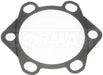 Alignment Camber Shim Dorman Premium Chassis AK811589PR