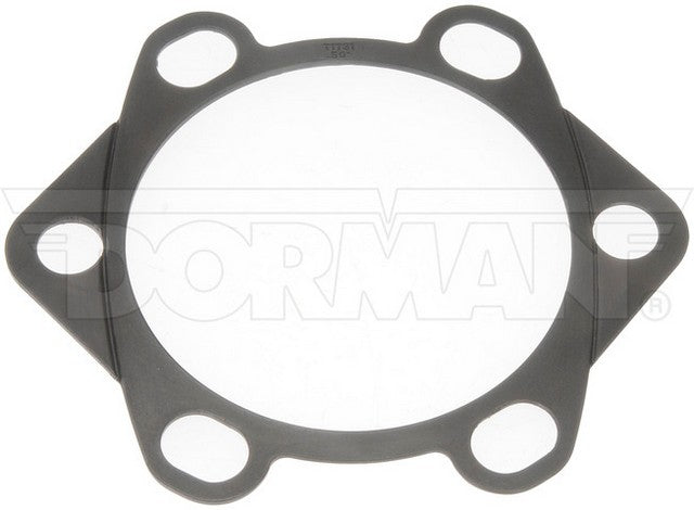 Alignment Camber Shim Dorman Premium Chassis AK811589PR