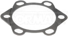 Alignment Camber Shim Dorman Premium Chassis AK811590PR